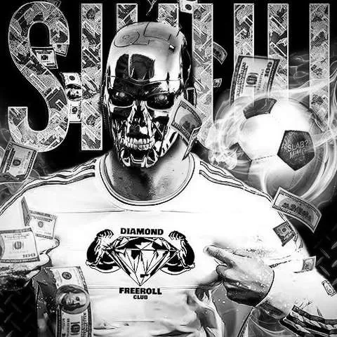 دانلود آهنگ فانک رونالدو