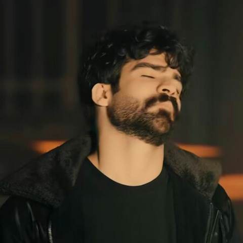 دانلود ریمیکس ساغرم شکانی