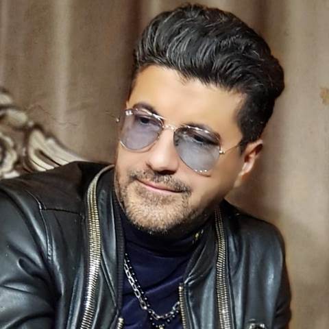 دانلود آهنگ اگه بری همه میگن عشق منو تو هوسه