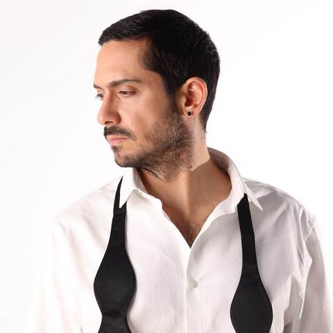 دانلود آهنگ سیجل دل من