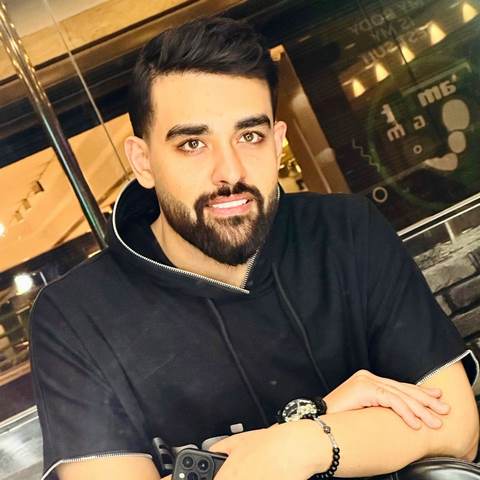 دانلود آهنگ دنیا ندیده حتی شبیهت