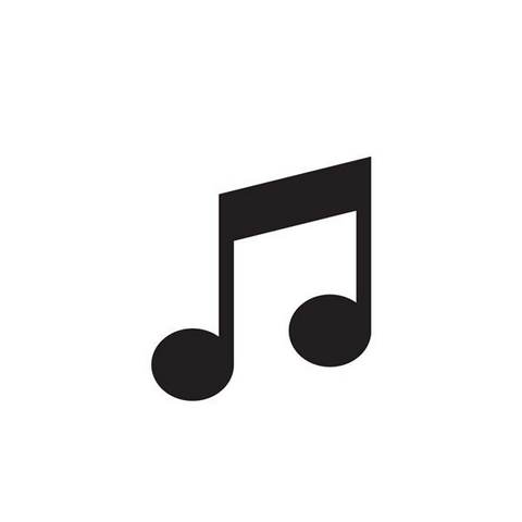 دانلود آهنگ dj mk de niterói boa noite povo