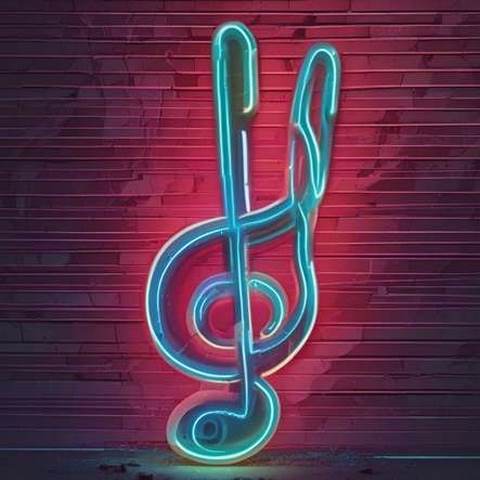 دانلود آهنگ دود میکنم اسپند برات میگردونم دور سرت