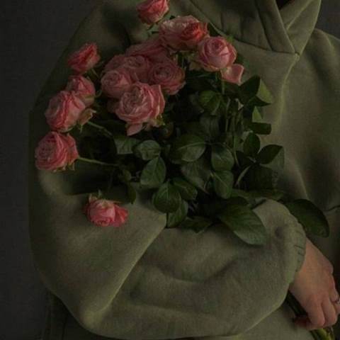 دانلود آهنگ من باشی بلالی