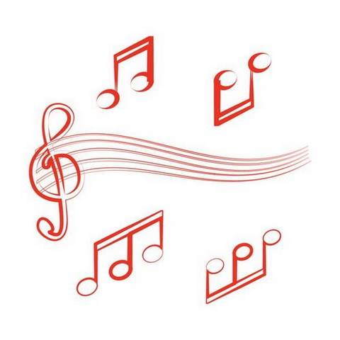 دانلود آهنگ نمره بیست کلاسو نمیخوام