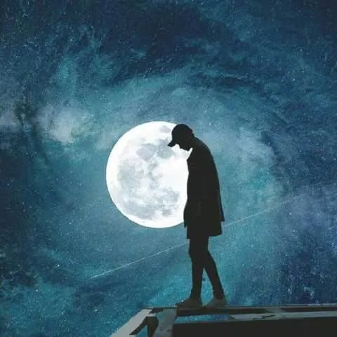 دانلود آهنگ تو یکی بخوای نخوای جون منی