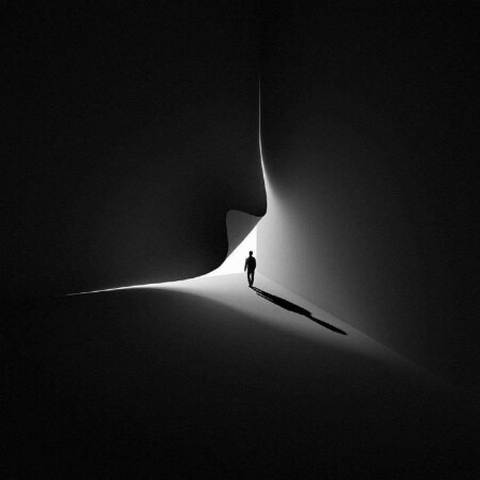 دانلود آهنگ یادته اولین لحظه دیدار ریمیکس