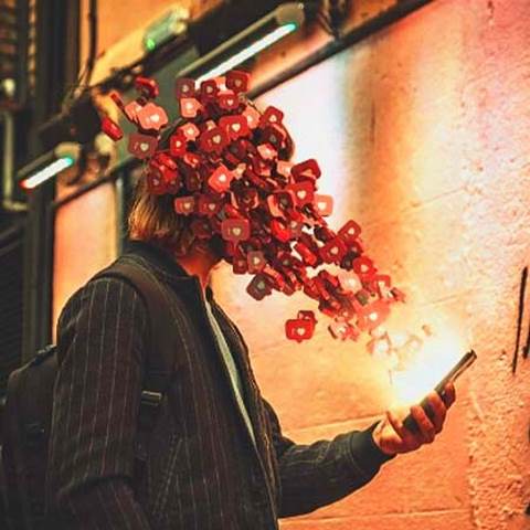 دانلود آهنگ anatolian kalmaz ریمیکس