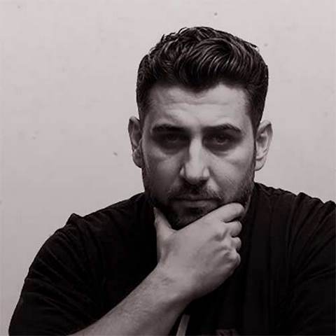 دانلود آهنگ الوین نصیر divanə