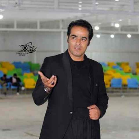 دانلود آهنگ بزار بزنه نم نم بارون قاسم فاضلی