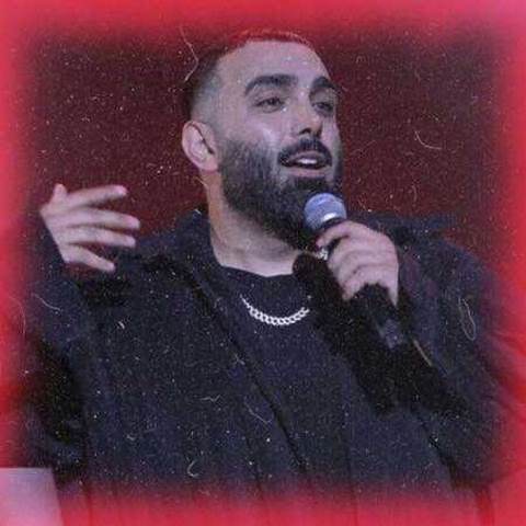 دانلود آهنگ لعنت به من دل دادم