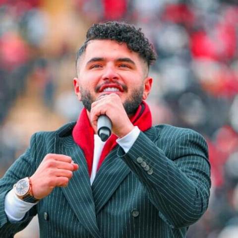 دانلود آهنگ تراکتور ۳ مورمن
