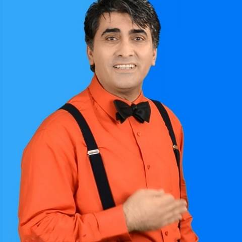 دانلود آهنگ چشای تو زنگاریه به رنگ مینا کاریه