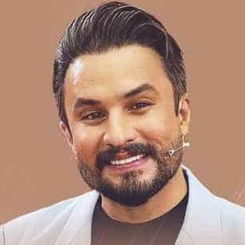 دانلود آهنگ شب شب یلدا شد راغب