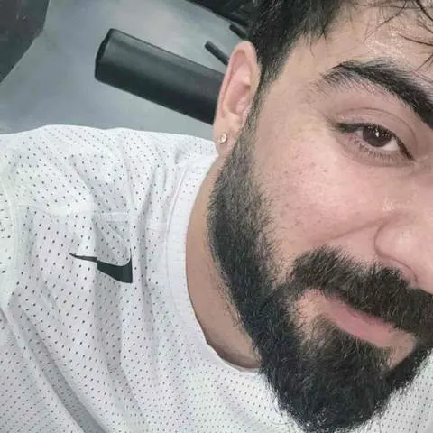 دانلود آهنگ تو دلی منی نازار گیان