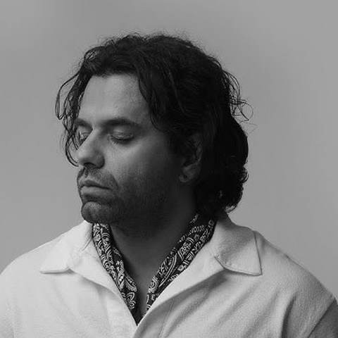 دانلود آهنگ رضا بهرام همدم