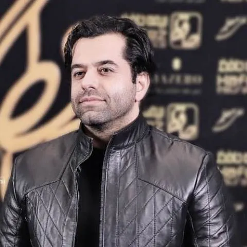 دانلود آهنگ رضا بهرام همسفر