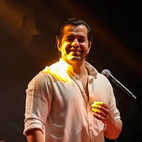 دانلود آهنگ رضا بهرام جانم