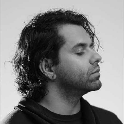 دانلود آهنگ رضا بهرام مرهم