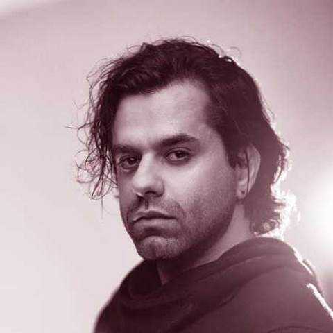 دانلود آهنگ رضا بهرام یار