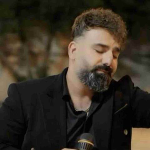 دانلود آهنگ الله و الله صد باریکلا