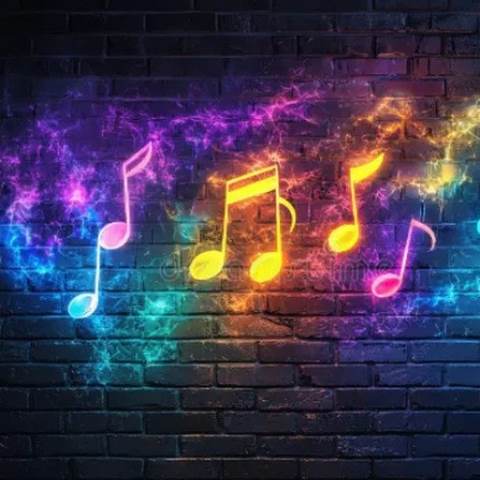 دانلود آهنگ عجب دنیاست این دنیا