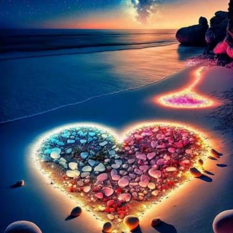 دانلود آهنگ فیسش نچراله ولی سلیقمه
