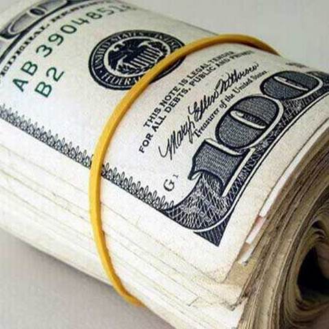 دانلود آهنگ گنگسترم ولی خوبه دنسم
