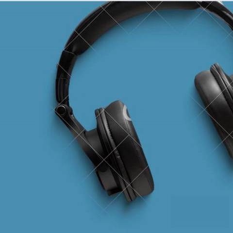 دانلود آهنگ ترکی گ گ گ گ ریمیکس