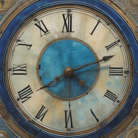 دانلود آهنگ نمکی با چرخش ریمیکس
