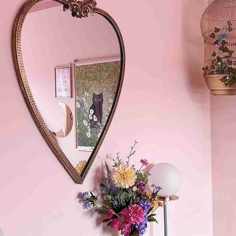 دانلود آهنگ قرارمون ساعت عشق کنار دلشوره زدن