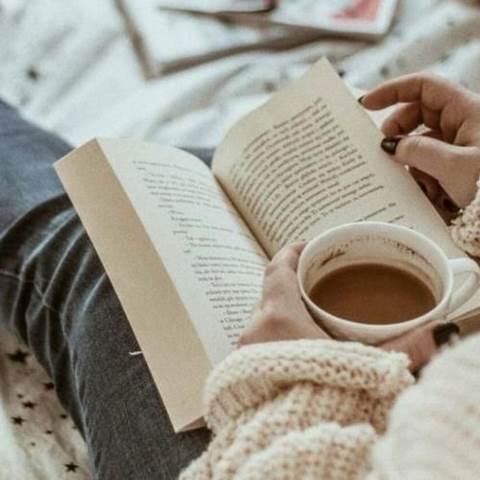 دانلود آهنگ عربی یوما یوما