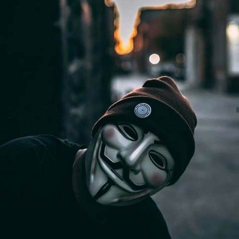 دانلود آهنگ زاخار پول تو جیبش فراوونه