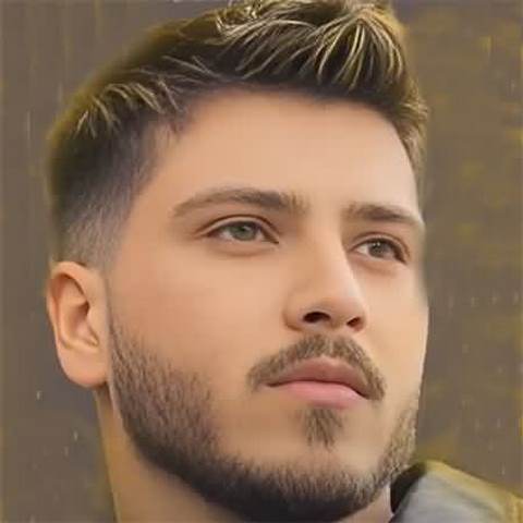 دانلود آهنگ نشد بشه که منو تو مال هم شیم