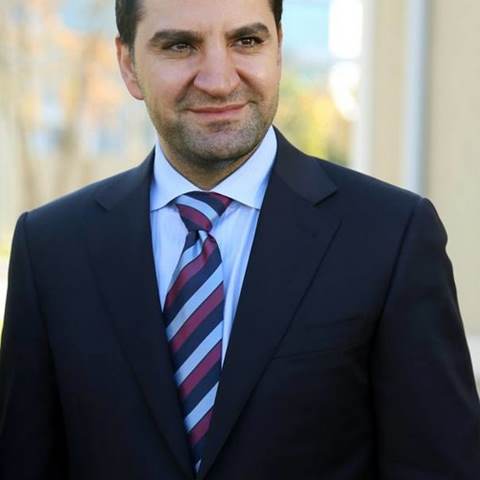 دانلود آهنگ زکریا عبدالله ha gulê