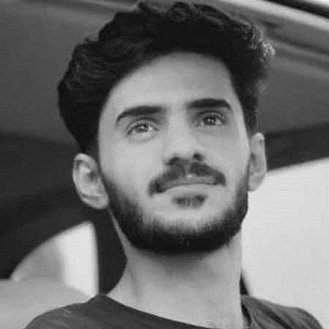 دانلود آهنگ دلبر دلبر چشمات سیاه دلبر