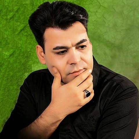 دانلود آهنگ اگه غم تو چشام نشست اگه بغض نفسامو بست