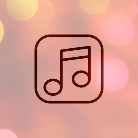 دانلود آهنگ ferid sumqayit bilmez idim dert verer