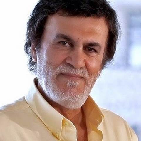 دانلود آهنگ بزن باران که دین را دام کردند