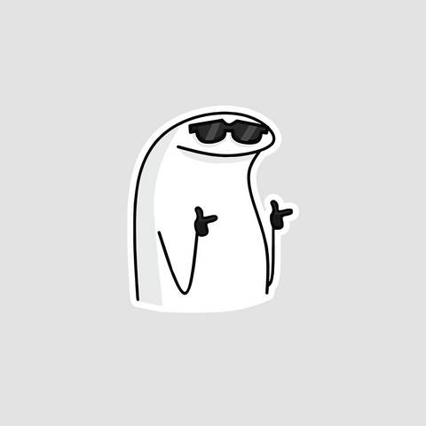 دانلود آهنگ شکارچیان شیاطین کیپاپ فارسی