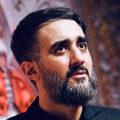 دانلود مداحی با ما اگه دشمن بشه تمام زمانه
