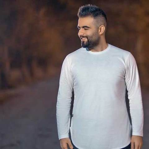 دانلود آهنگ پدر خورشید خونه پدر یه سایبونه