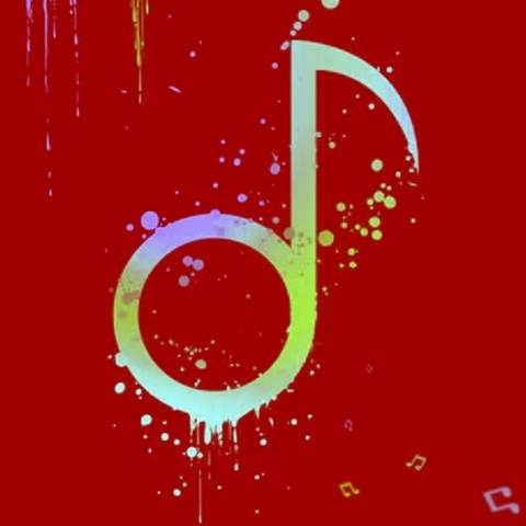 دانلود آهنگ عجب شعر قشنگی واسه چشمات سرودم