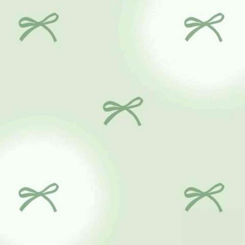 دانلود آهنگ عروسک جون ریمیکس اینستا