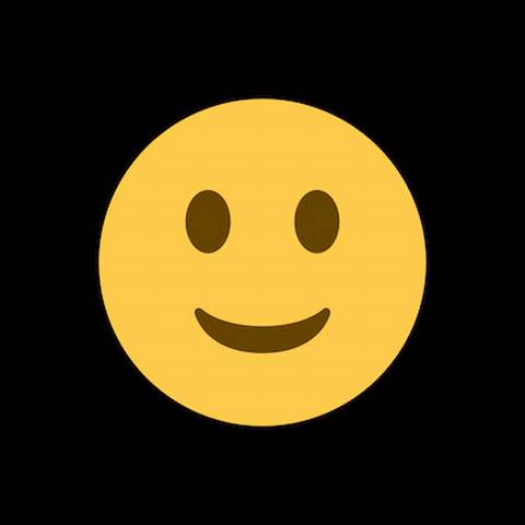 دانلود آهنگ دختر دهاتی نازتو بنازم با صدای بچه