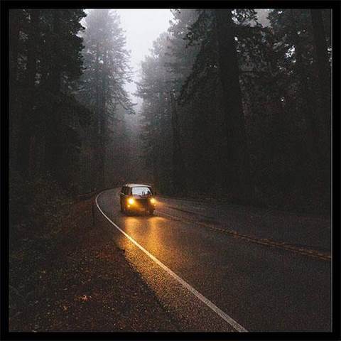 دانلود آهنگ مش محرم ریمیکس