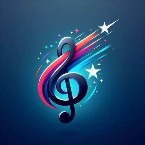 دانلود آهنگ سن باشداکی ارزوم