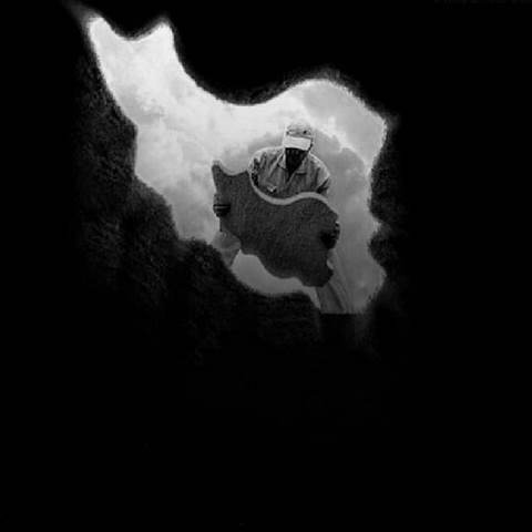 دانلود آهنگ وطن عشق من ایرانی ریمیکس اینستا