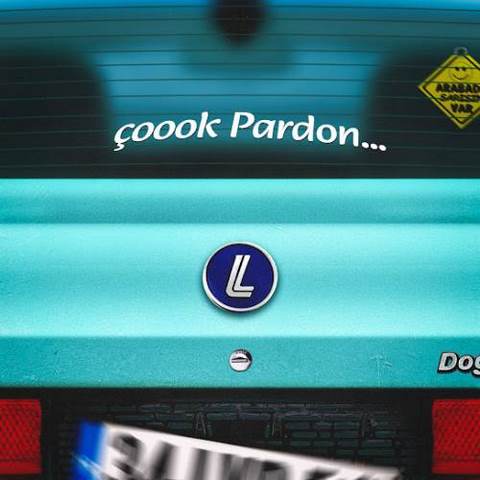 دانلود آهنگ coook pardon lvbel c5