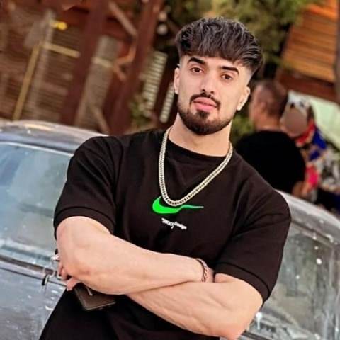 دانلود آهنگ داغ دلم هی میشه تازه وقتی جنازه میره رو جنازه